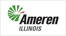 Ameren