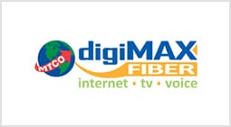digiMAX