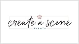 Create a Scene