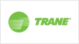 TRANE