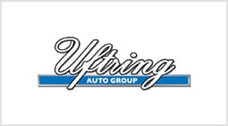 Uftring