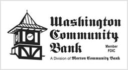 WCB
