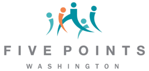 Five-Points-Logo