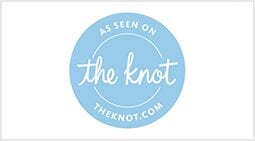 The Knot