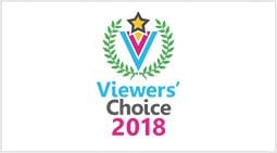 Viewers' Choice