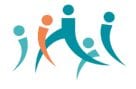 Five-Points-Logo
