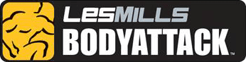 Logo of Les Mills Body Attack