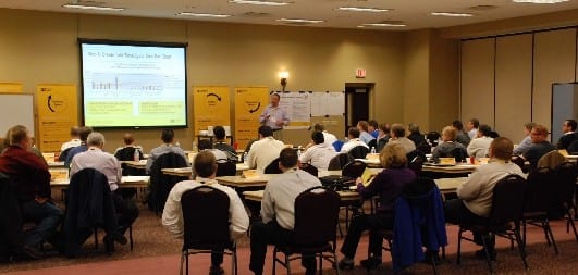 banquet_center_business_meeting-531x253