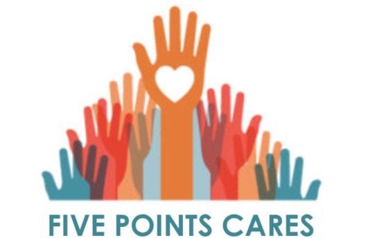 fp-cares-531x343 (1)