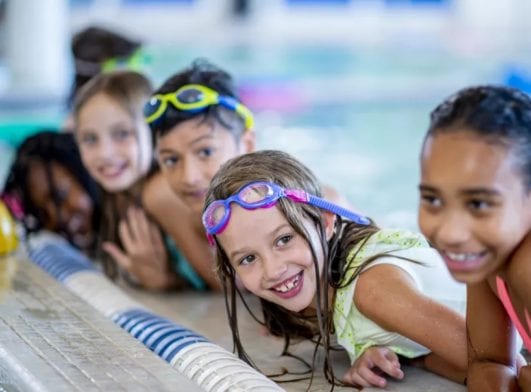 pool-party-kids-image-531x392