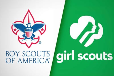 scoutswim
