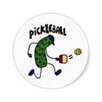 Picklb1