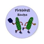pball2