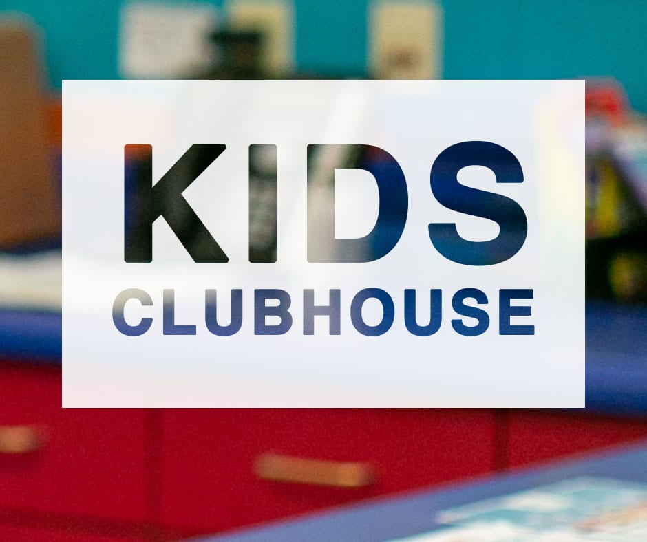 KIDSCLUBHOUSE-Recovered
