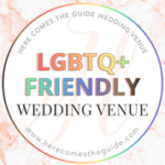 http://w2h.d0c.myftpupload.com/wp-content/uploads/2021/10/here-comes-the-guide-150x150.png