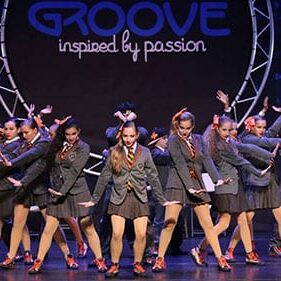 Groove-web-16x9