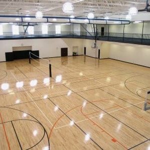 Gymnasium_Photo
